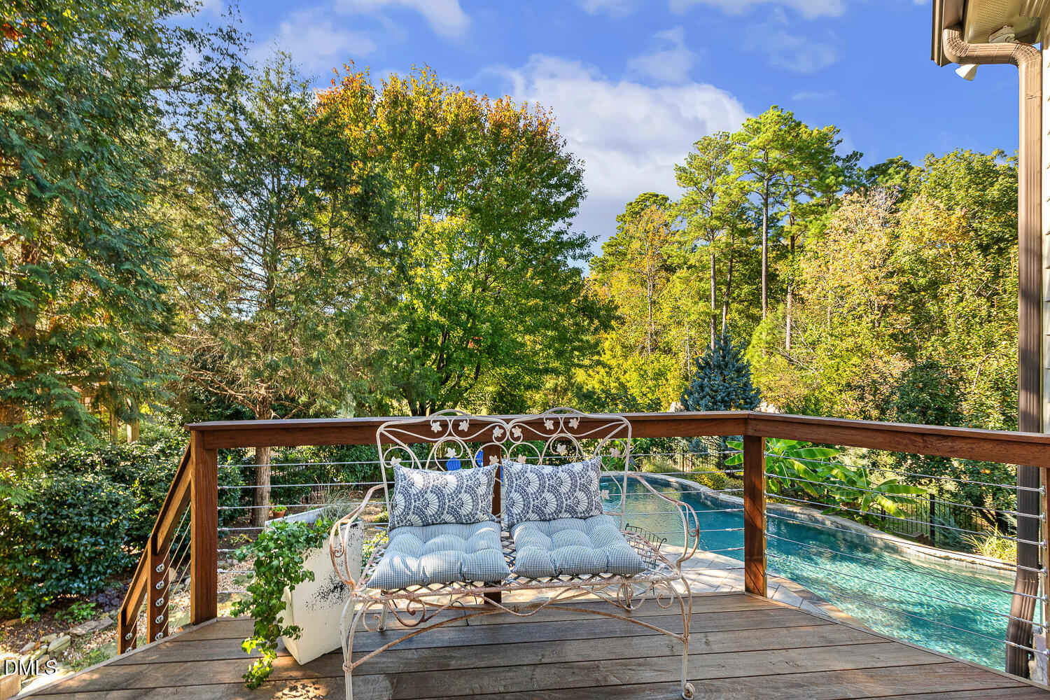 520 Foxdale Ridge Drive Cary, NC 27519 - Photo 53 of 68 520 Foxdale Ridge Dr Cary NC-large-079-0