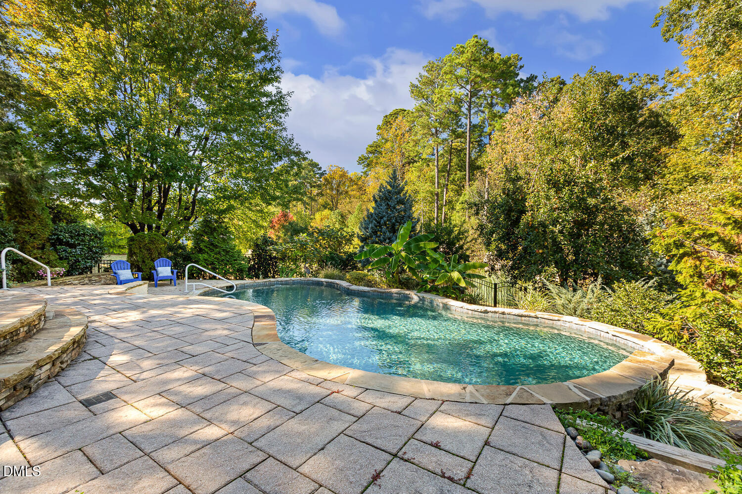 520 Foxdale Ridge Drive Cary, NC 27519 - Photo 56 of 68 520 Foxdale Ridge Dr Cary NC-large-082-0