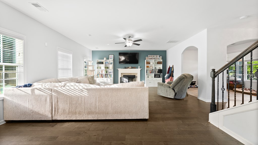 138 Cedar Way Hamilton, GA 31811 - Photo 8 of 40 Gallery Image 8
