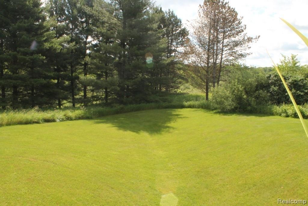 9330 Hartland Road Fenton, MI 48430 - Photo 19 of 43 IMG_5047.JPG