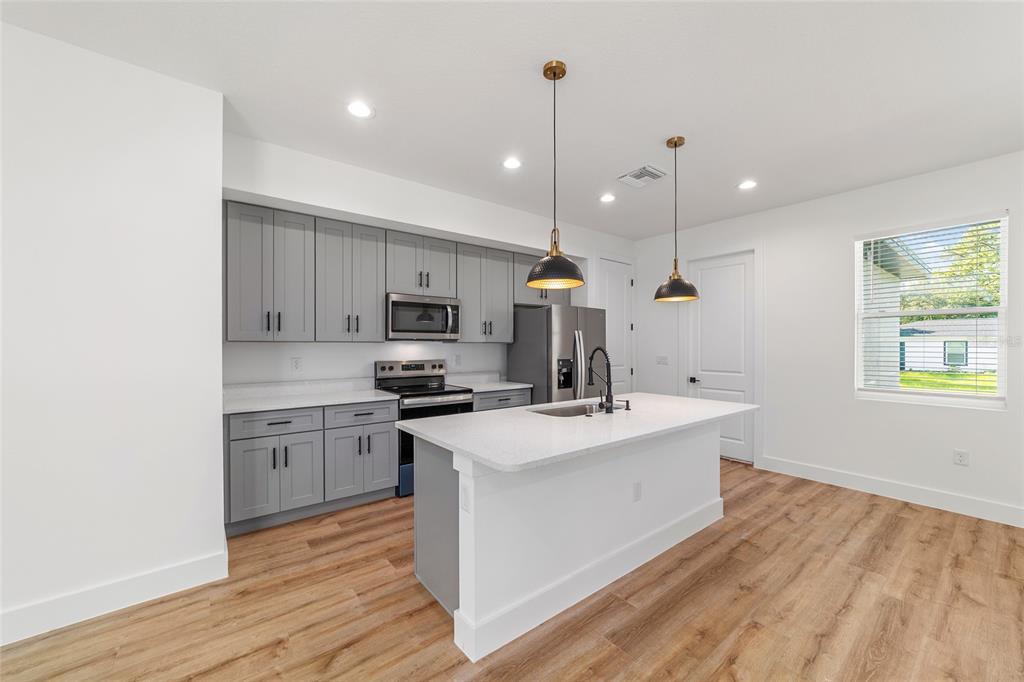 7 Oak Trail Ocala, FL 34472 - Photo 24 of 73