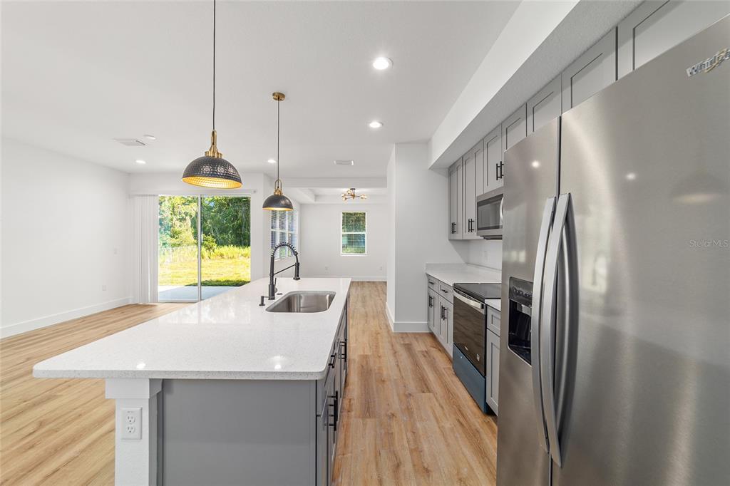 7 Oak Trail Ocala, FL 34472 - Photo 28 of 73