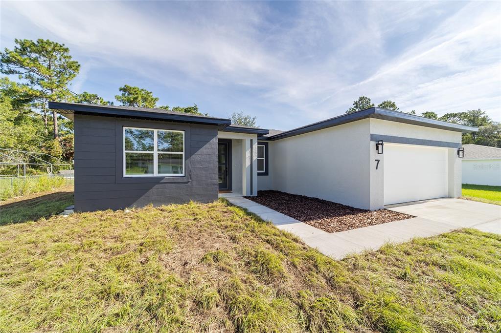 7 Oak Trail Ocala, FL 34472 - Photo 3 of 73