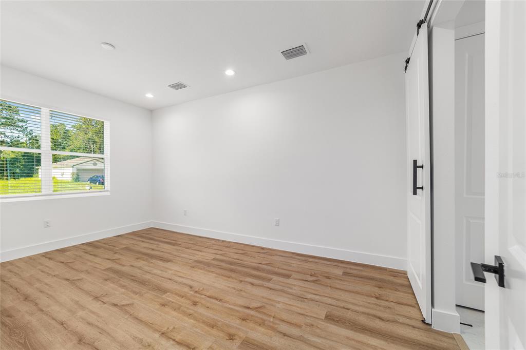 7 Oak Trail Ocala, FL 34472 - Photo 32 of 73