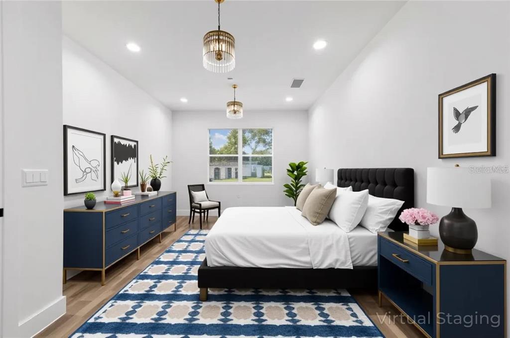 7 Oak Trail Ocala, FL 34472 - Photo 35 of 73