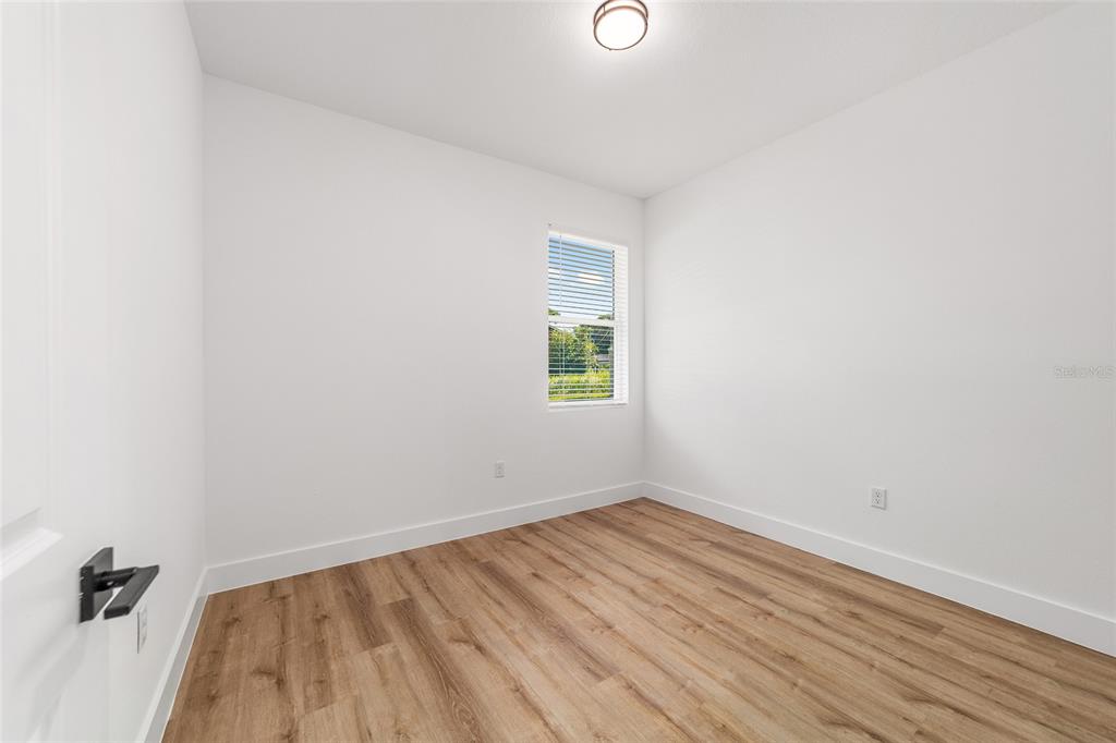 7 Oak Trail Ocala, FL 34472 - Photo 41 of 73