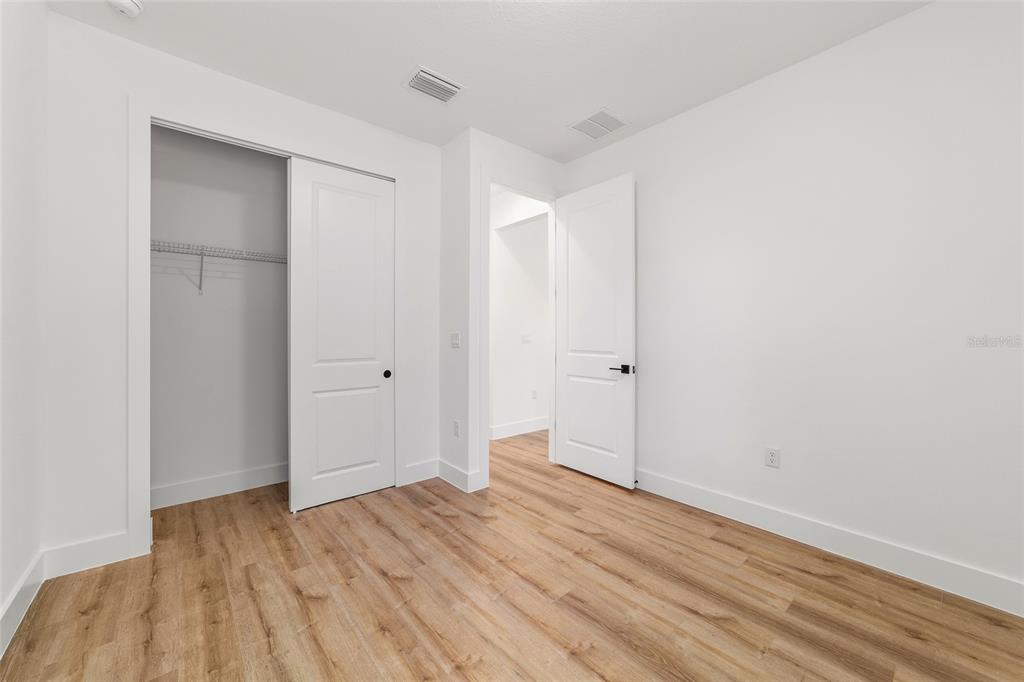 7 Oak Trail Ocala, FL 34472 - Photo 42 of 73