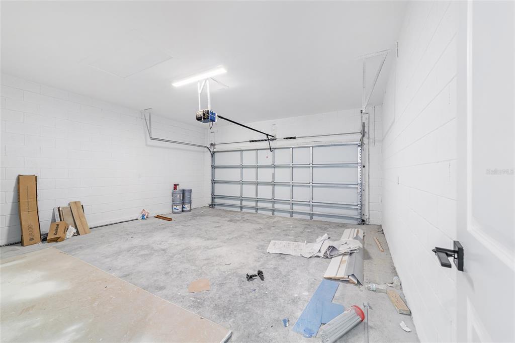 7 Oak Trail Ocala, FL 34472 - Photo 48 of 73