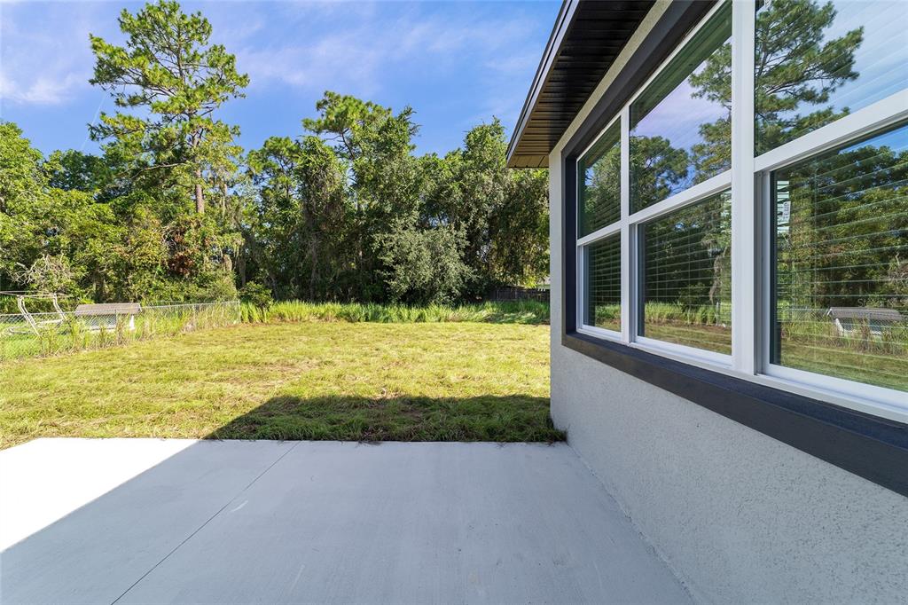 7 Oak Trail Ocala, FL 34472 - Photo 49 of 73