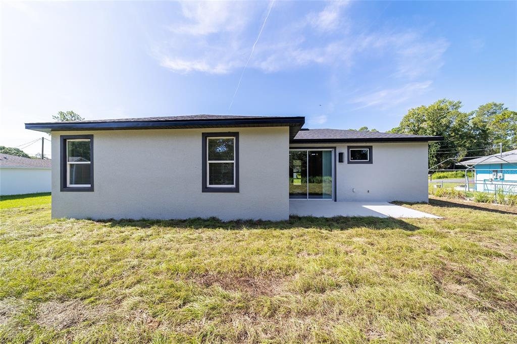 7 Oak Trail Ocala, FL 34472 - Photo 50 of 73