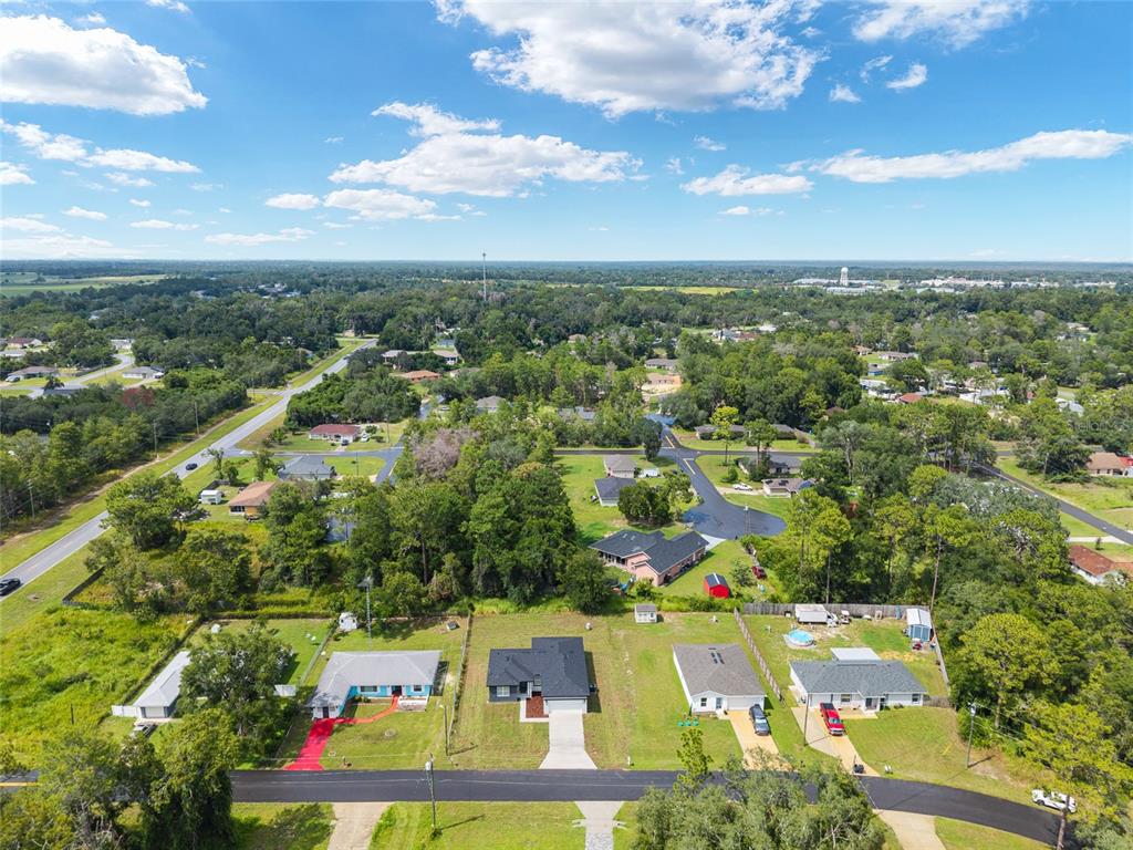 7 Oak Trail Ocala, FL 34472 - Photo 59 of 73