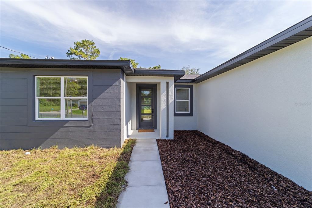 7 Oak Trail Ocala, FL 34472 - Photo 6 of 73