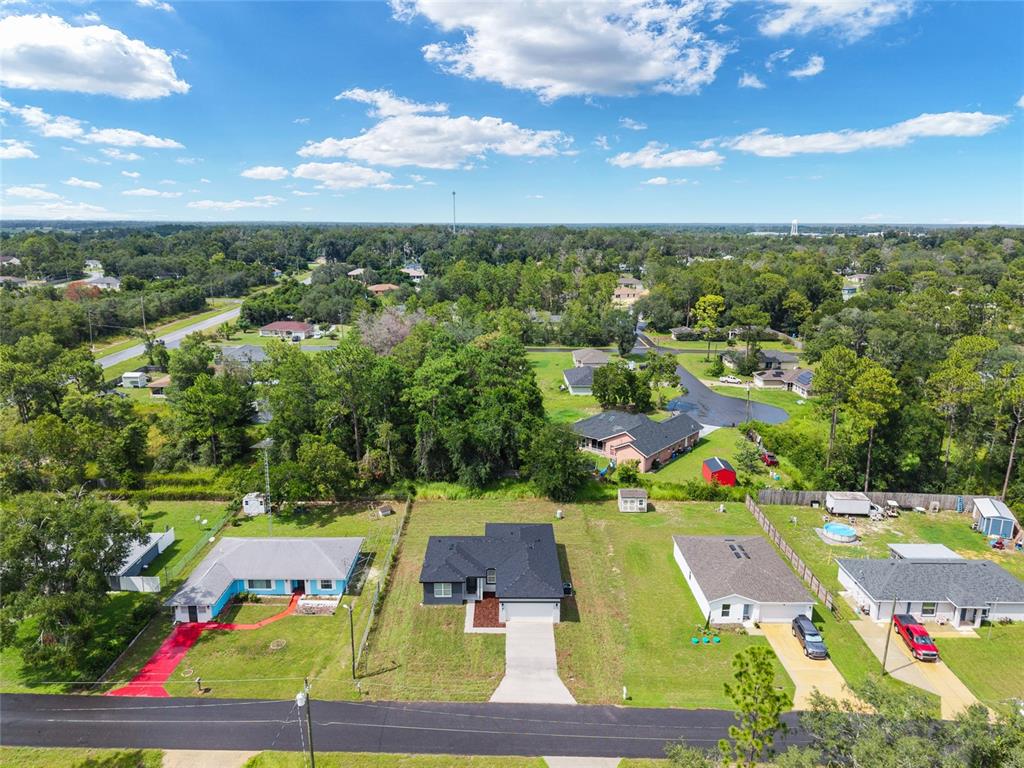 7 Oak Trail Ocala, FL 34472 - Photo 61 of 73