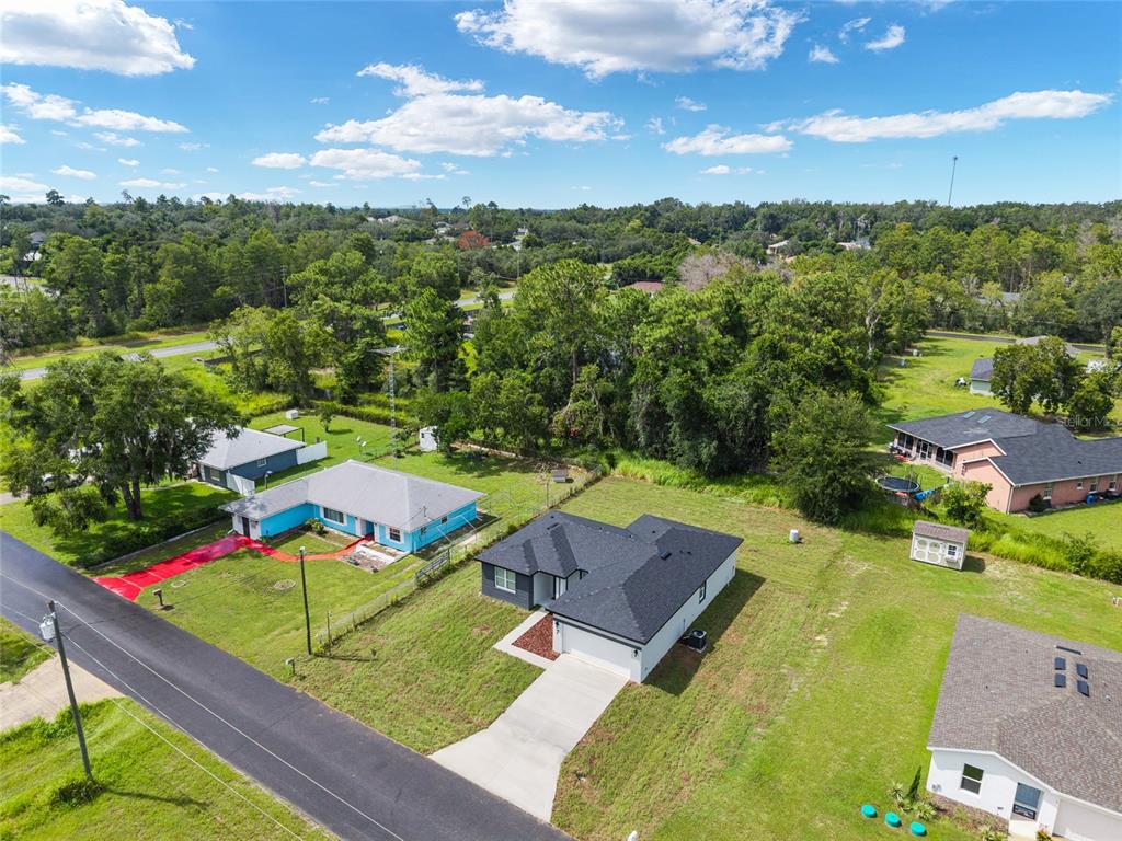 7 Oak Trail Ocala, FL 34472 - Photo 62 of 73