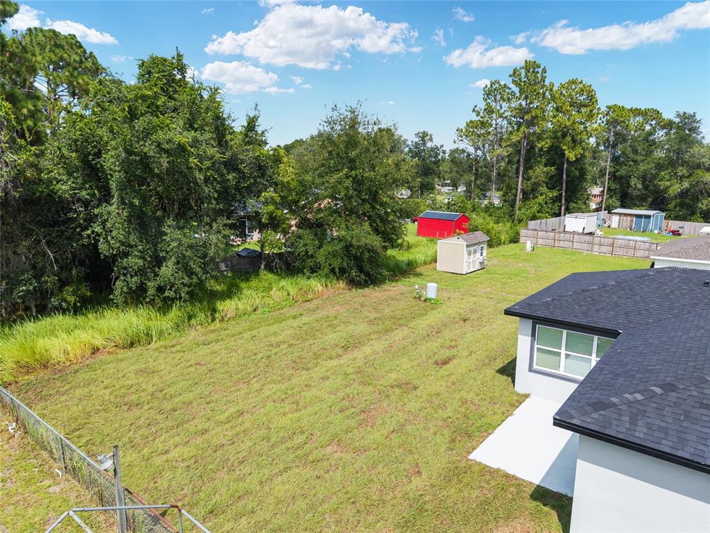 7 Oak Trail Ocala, FL 34472 - Photo 65 of 73