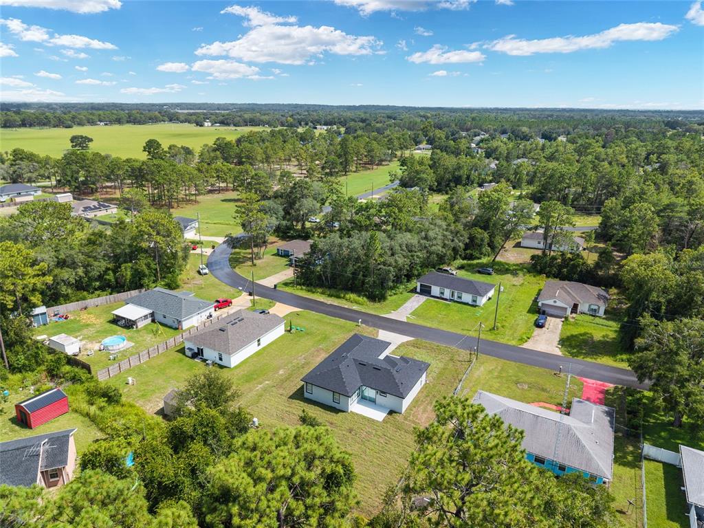 7 Oak Trail Ocala, FL 34472 - Photo 69 of 73