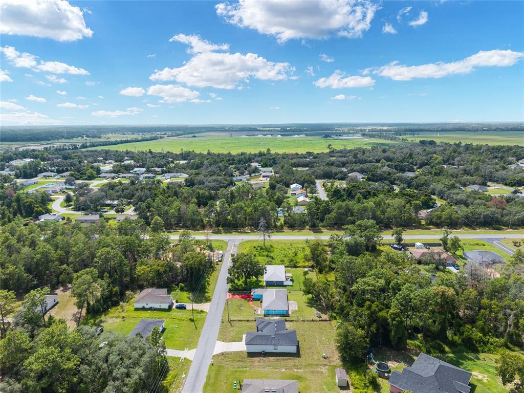 7 Oak Trail Ocala, FL 34472 - Photo 72 of 73