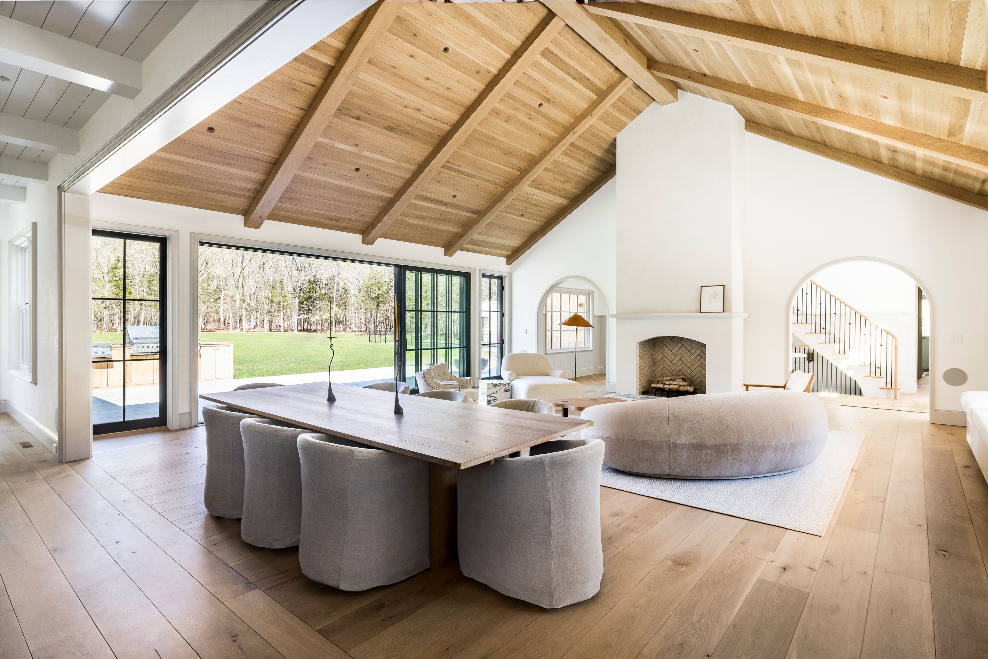 755 Springs Fireplace Road East Hampton, NY 11937 - Photo 12 of 38