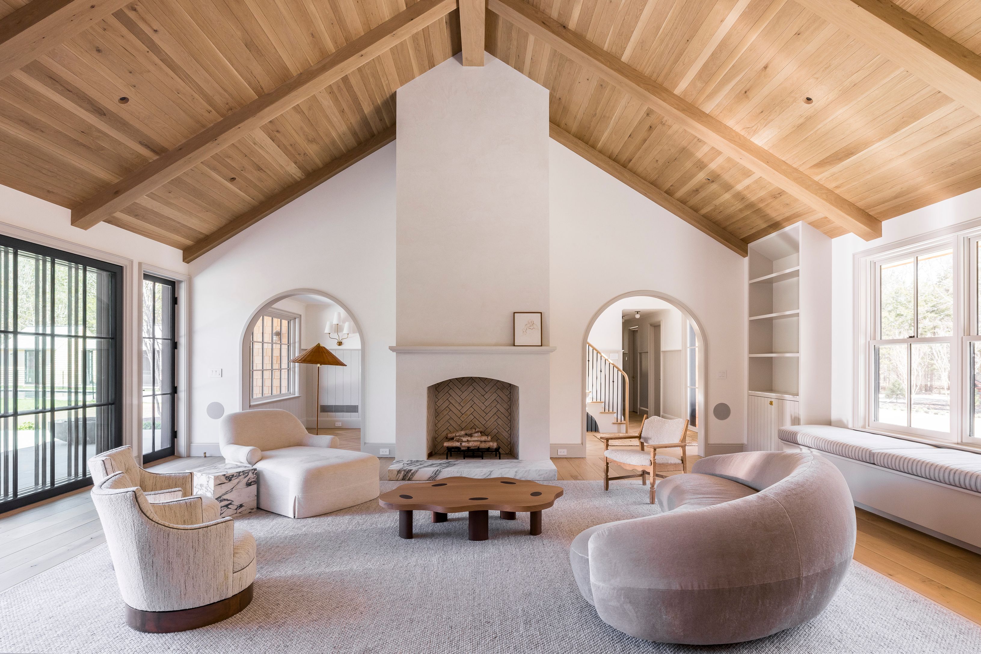 755 Springs Fireplace Road East Hampton, NY 11937 - Photo 13 of 38