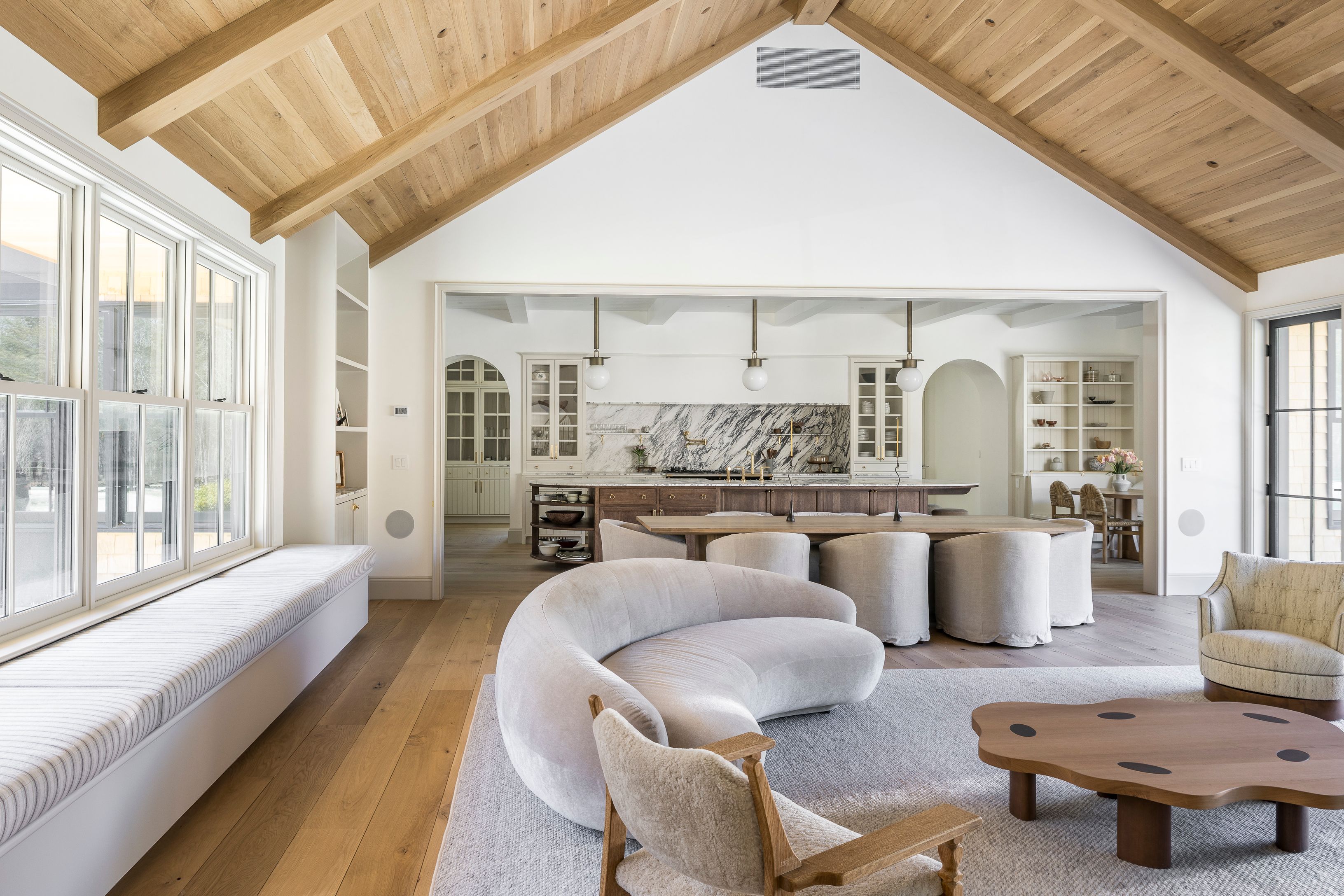 755 Springs Fireplace Road East Hampton, NY 11937 - Photo 14 of 38