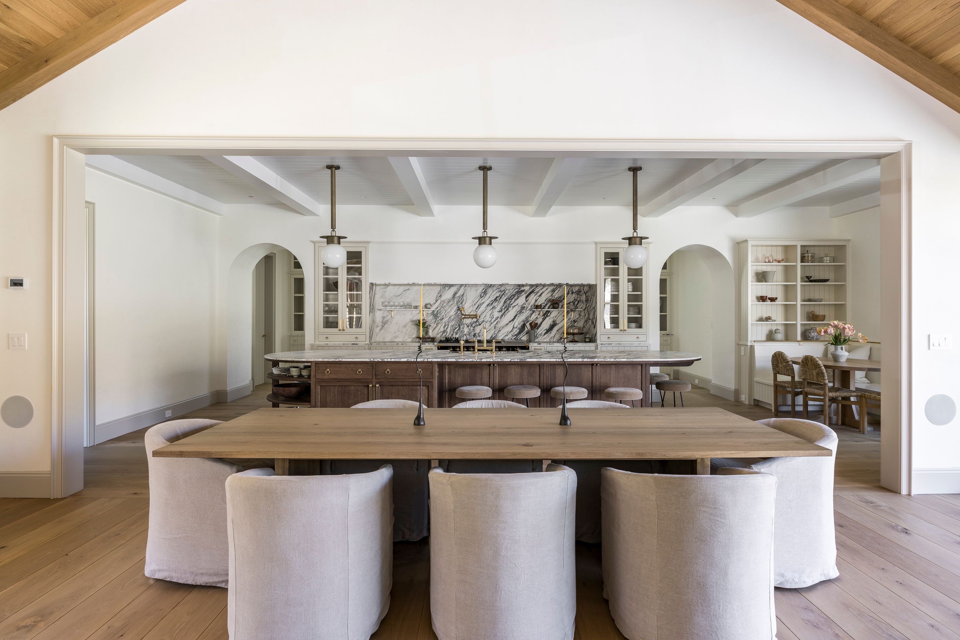 755 Springs Fireplace Road East Hampton, NY 11937 - Photo 15 of 38