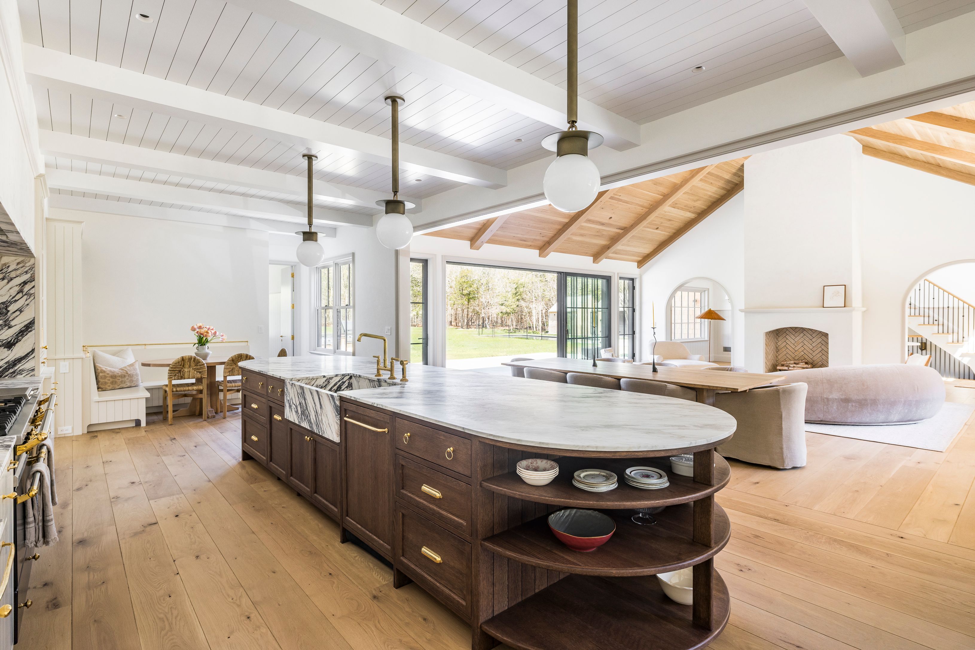 755 Springs Fireplace Road East Hampton, NY 11937 - Photo 16 of 38
