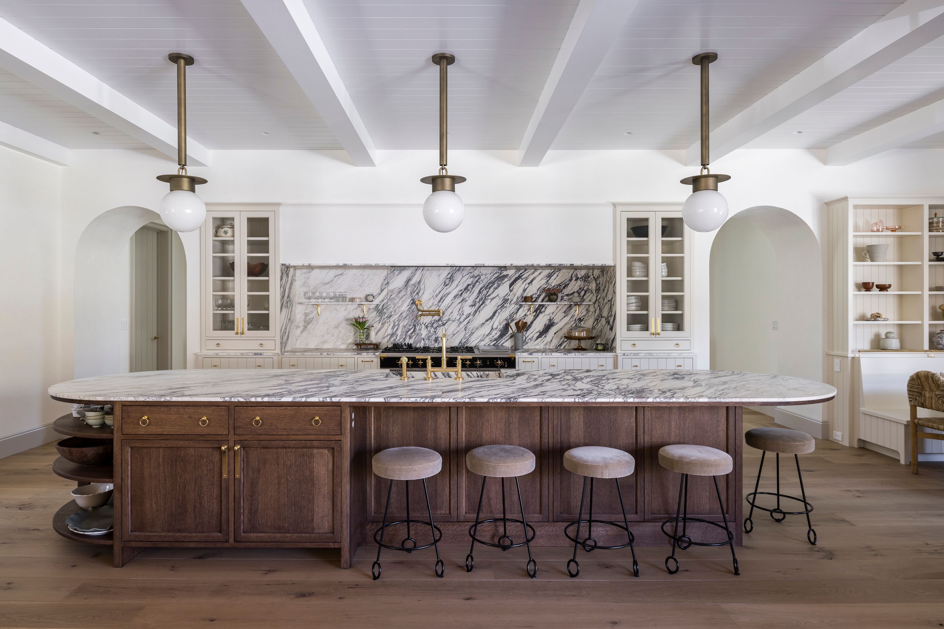 755 Springs Fireplace Road East Hampton, NY 11937 - Photo 18 of 38