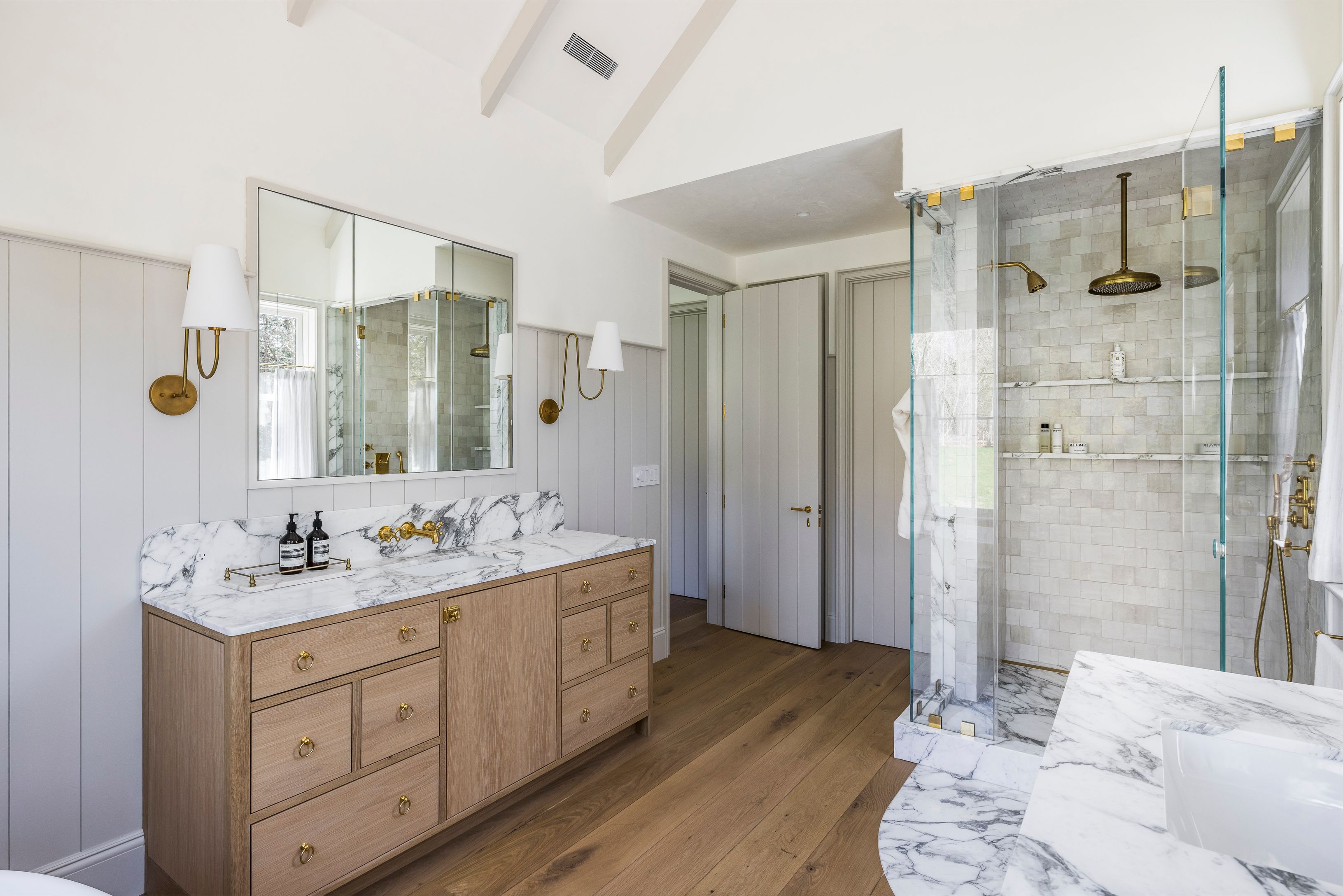 755 Springs Fireplace Road East Hampton, NY 11937 - Photo 24 of 38