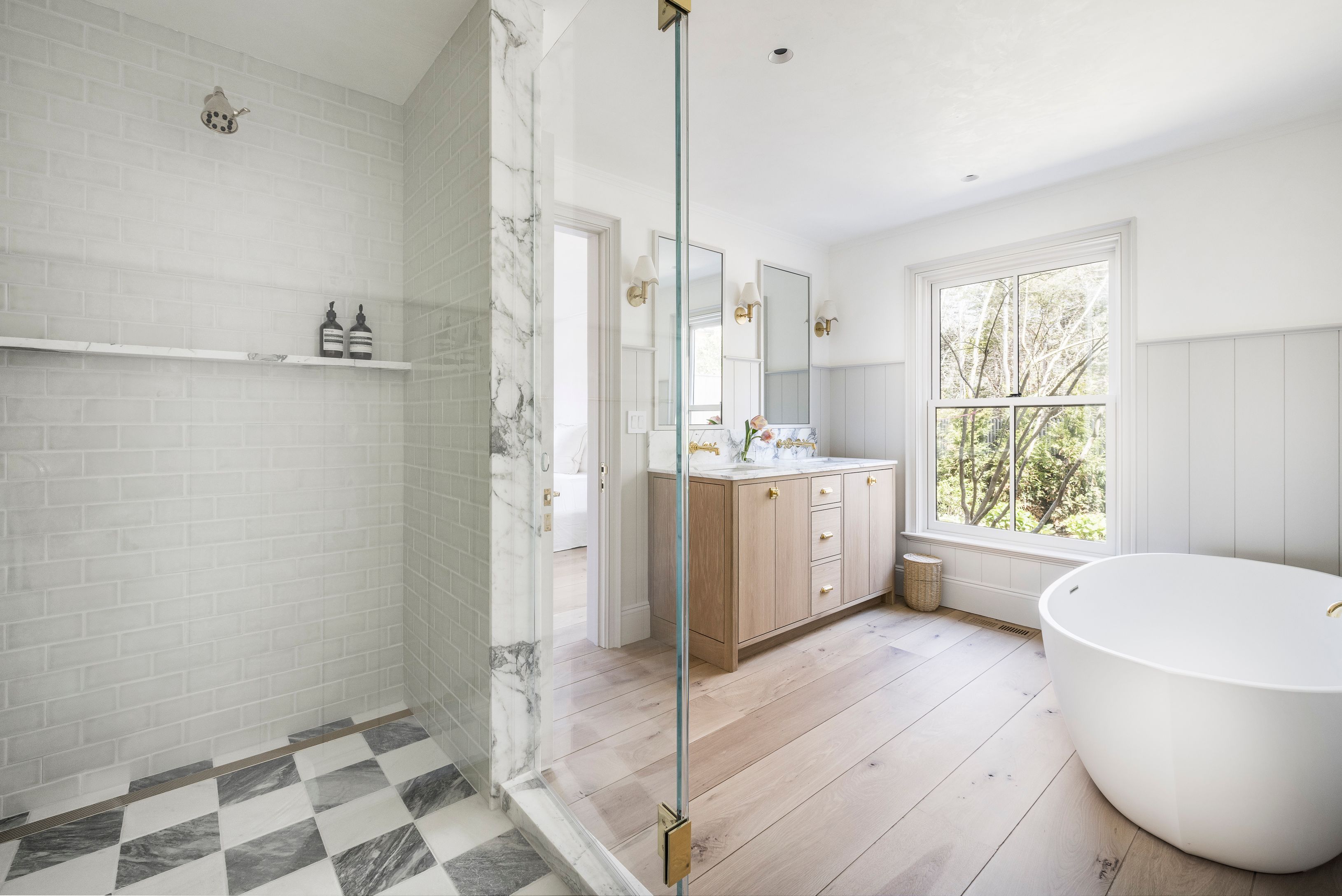 755 Springs Fireplace Road East Hampton, NY 11937 - Photo 26 of 38