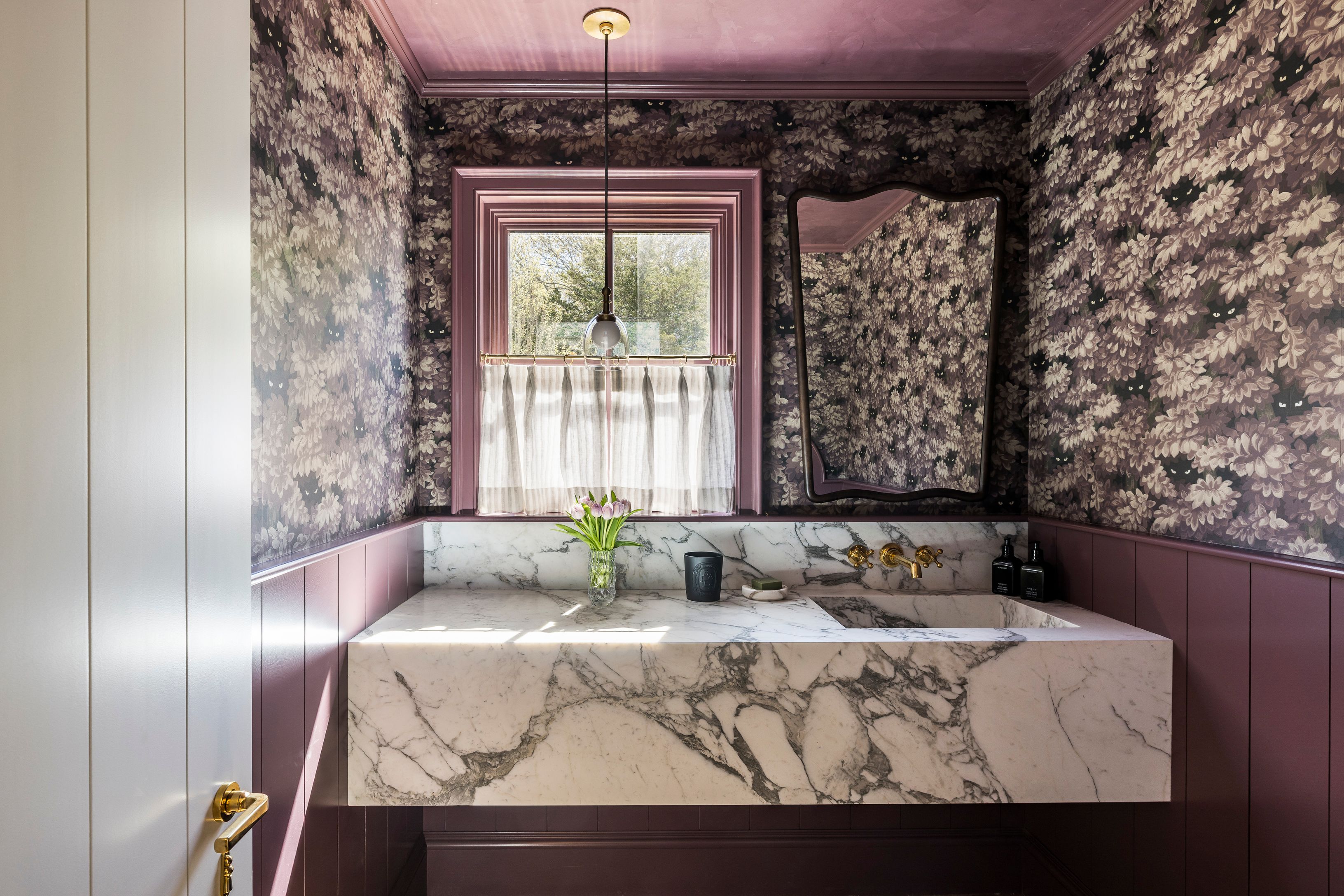 755 Springs Fireplace Road East Hampton, NY 11937 - Photo 27 of 38