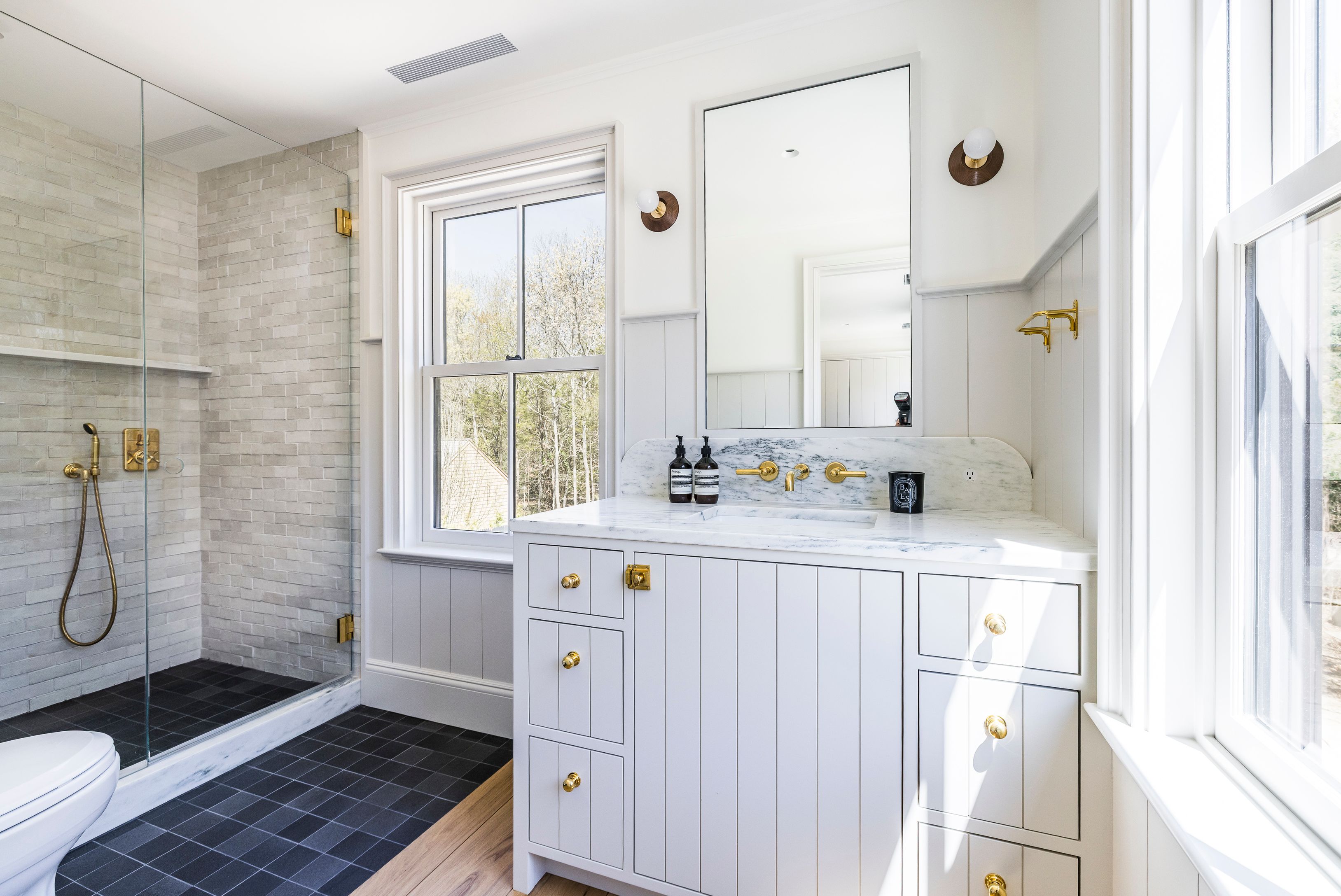 755 Springs Fireplace Road East Hampton, NY 11937 - Photo 32 of 38