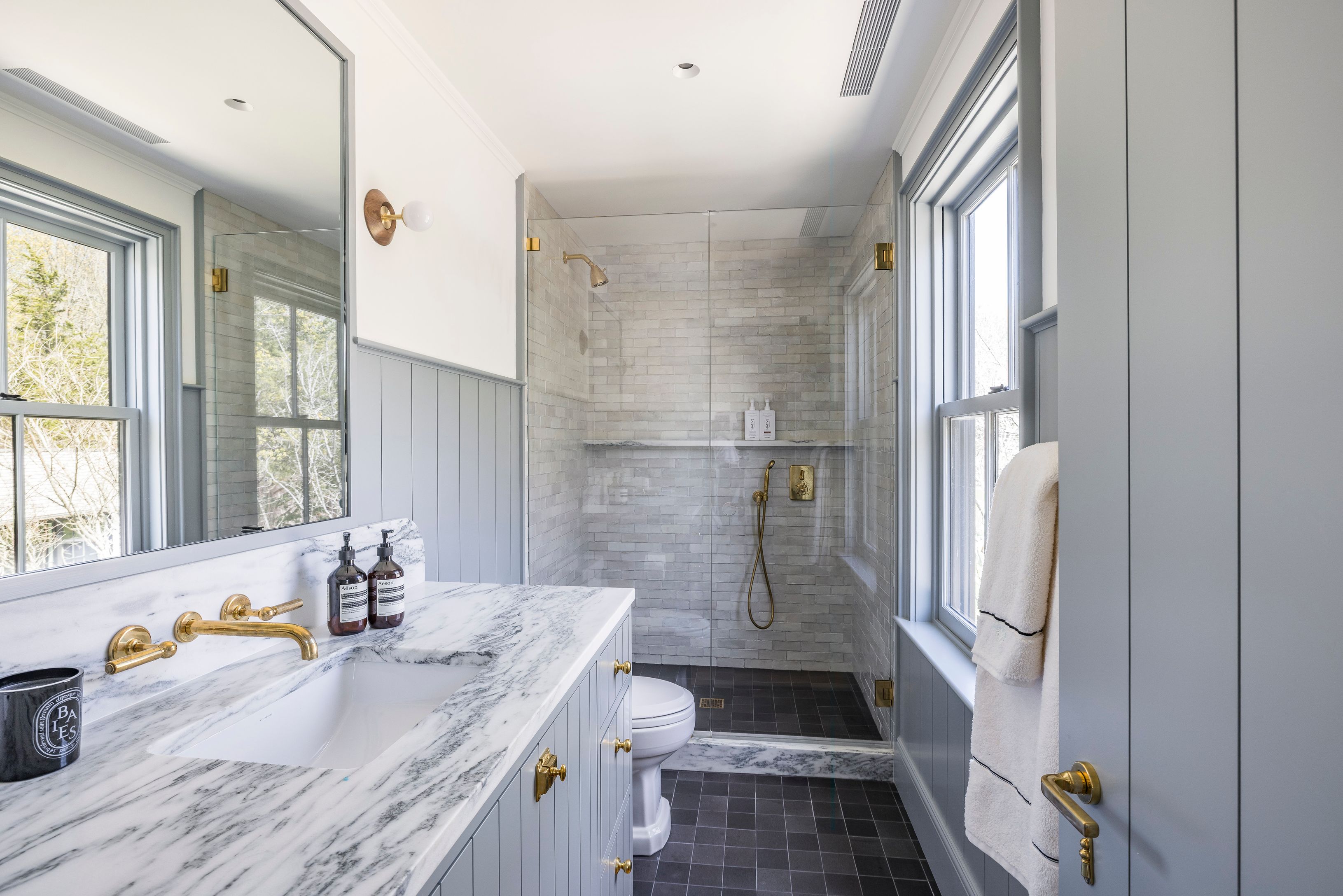 755 Springs Fireplace Road East Hampton, NY 11937 - Photo 34 of 38