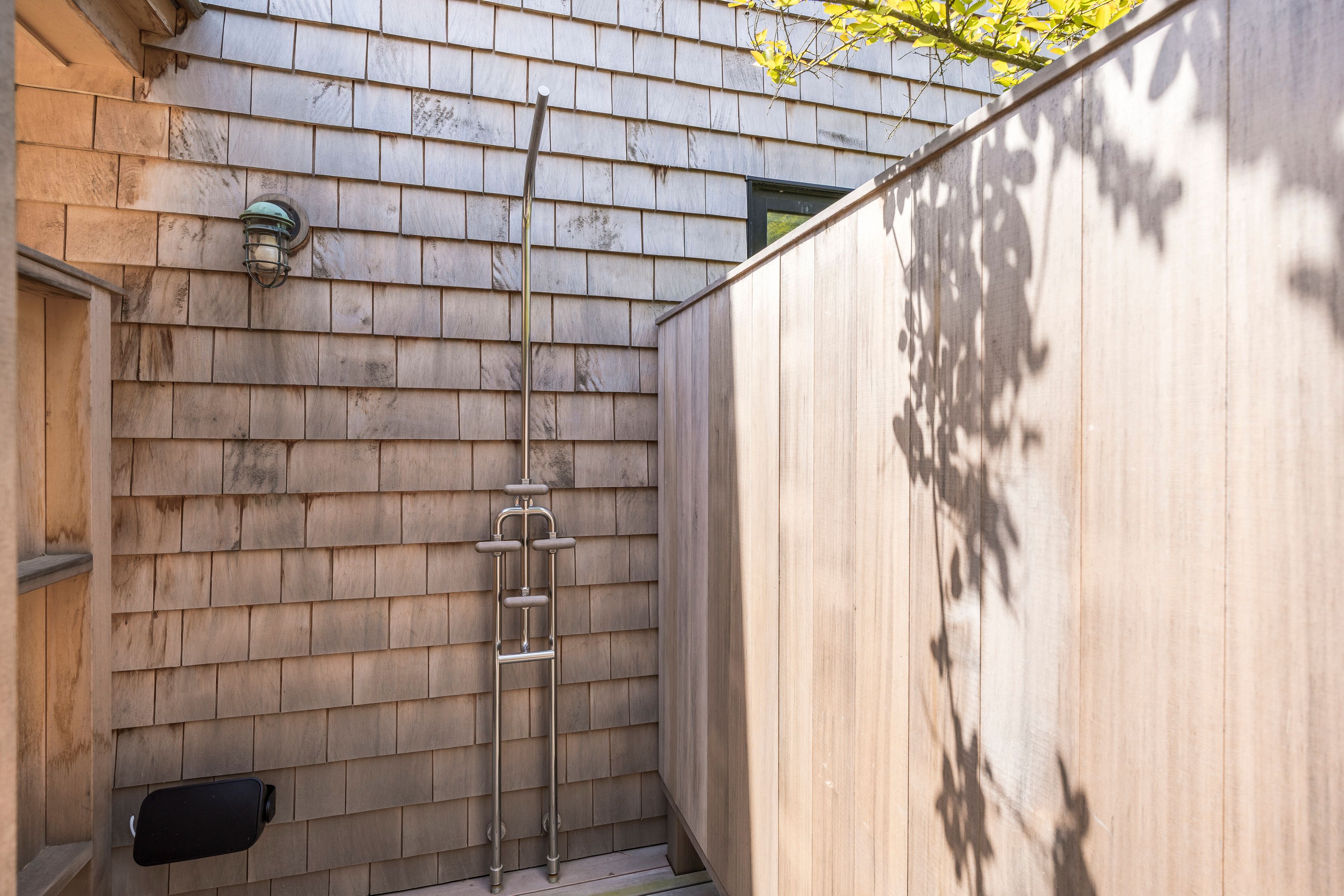755 Springs Fireplace Road East Hampton, NY 11937 - Photo 37 of 38
