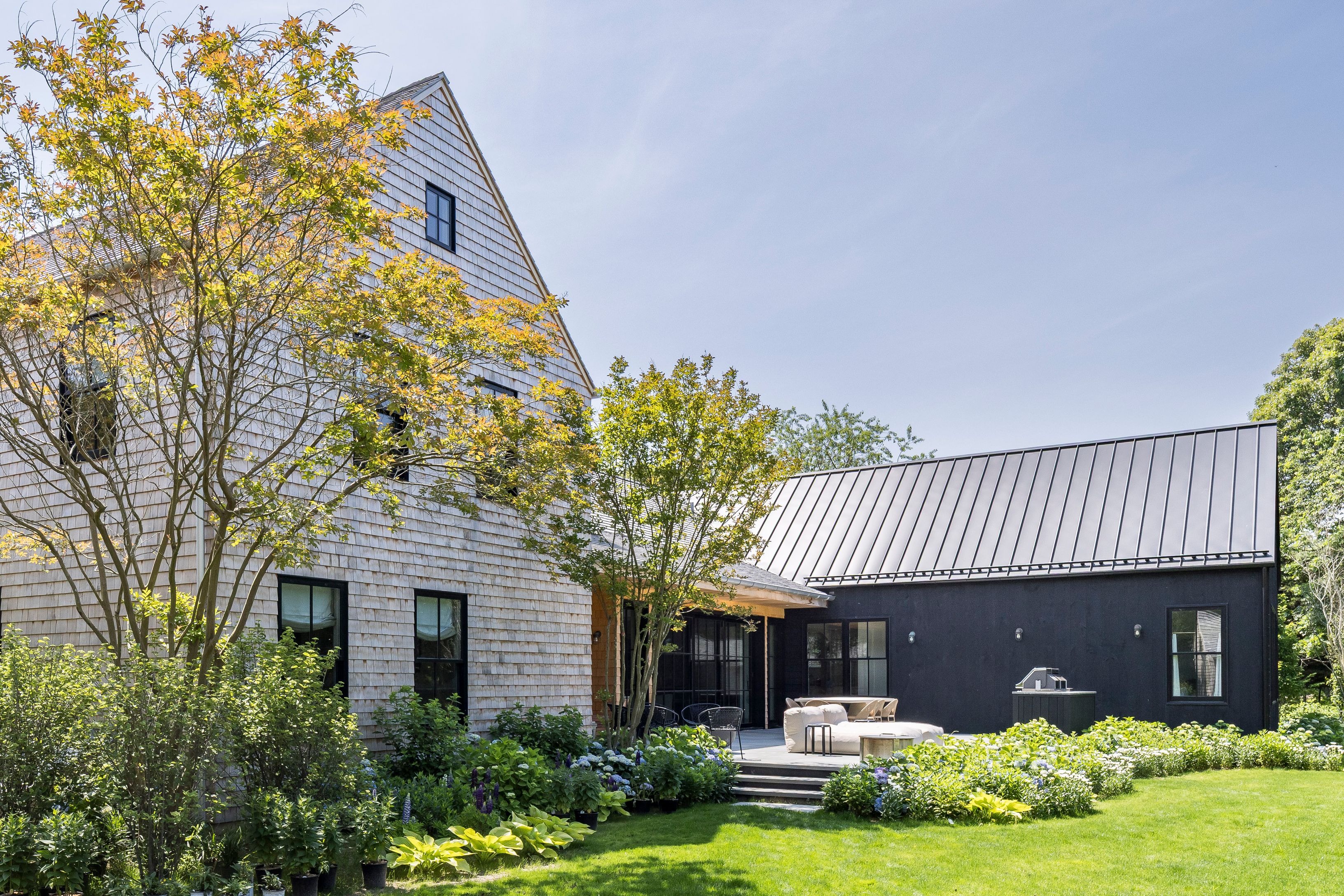 755 Springs Fireplace Road East Hampton, NY 11937 - Photo 5 of 38