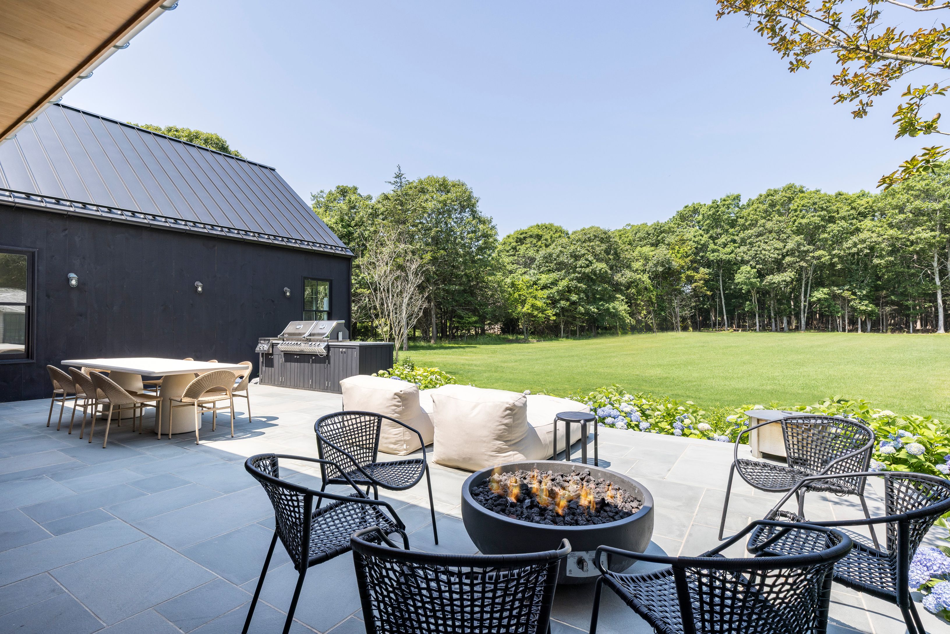 755 Springs Fireplace Road East Hampton, NY 11937 - Photo 7 of 38