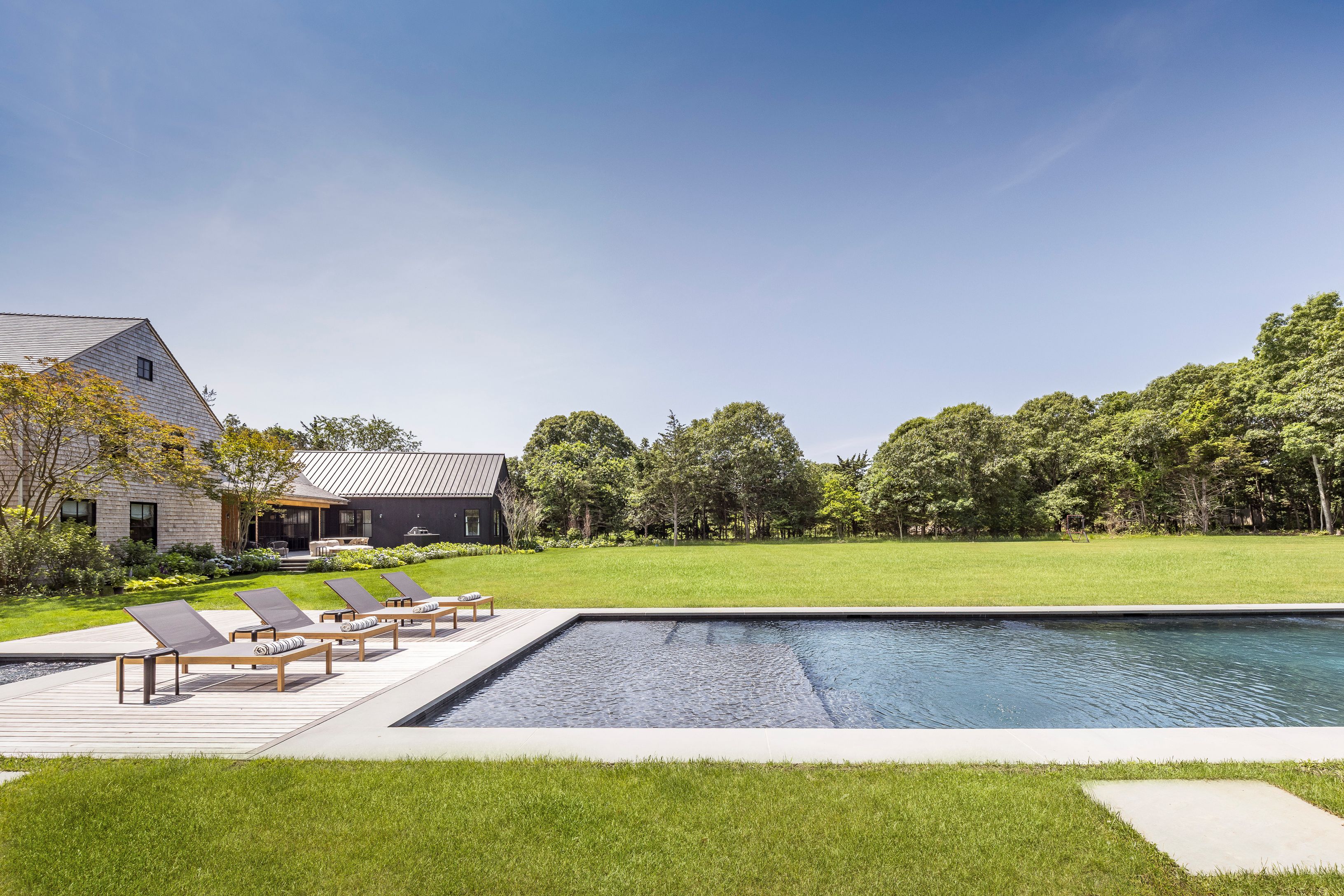 755 Springs Fireplace Road East Hampton, NY 11937 - Photo 10 of 38