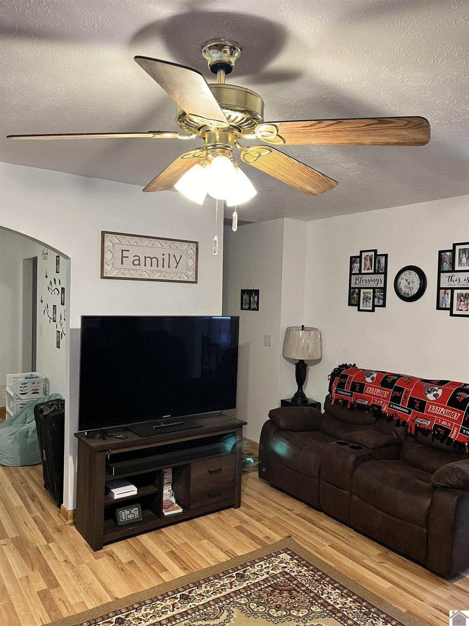 3232 Spring Street Paducah, KY 42001 - Photo 7 of 16 Photo 7