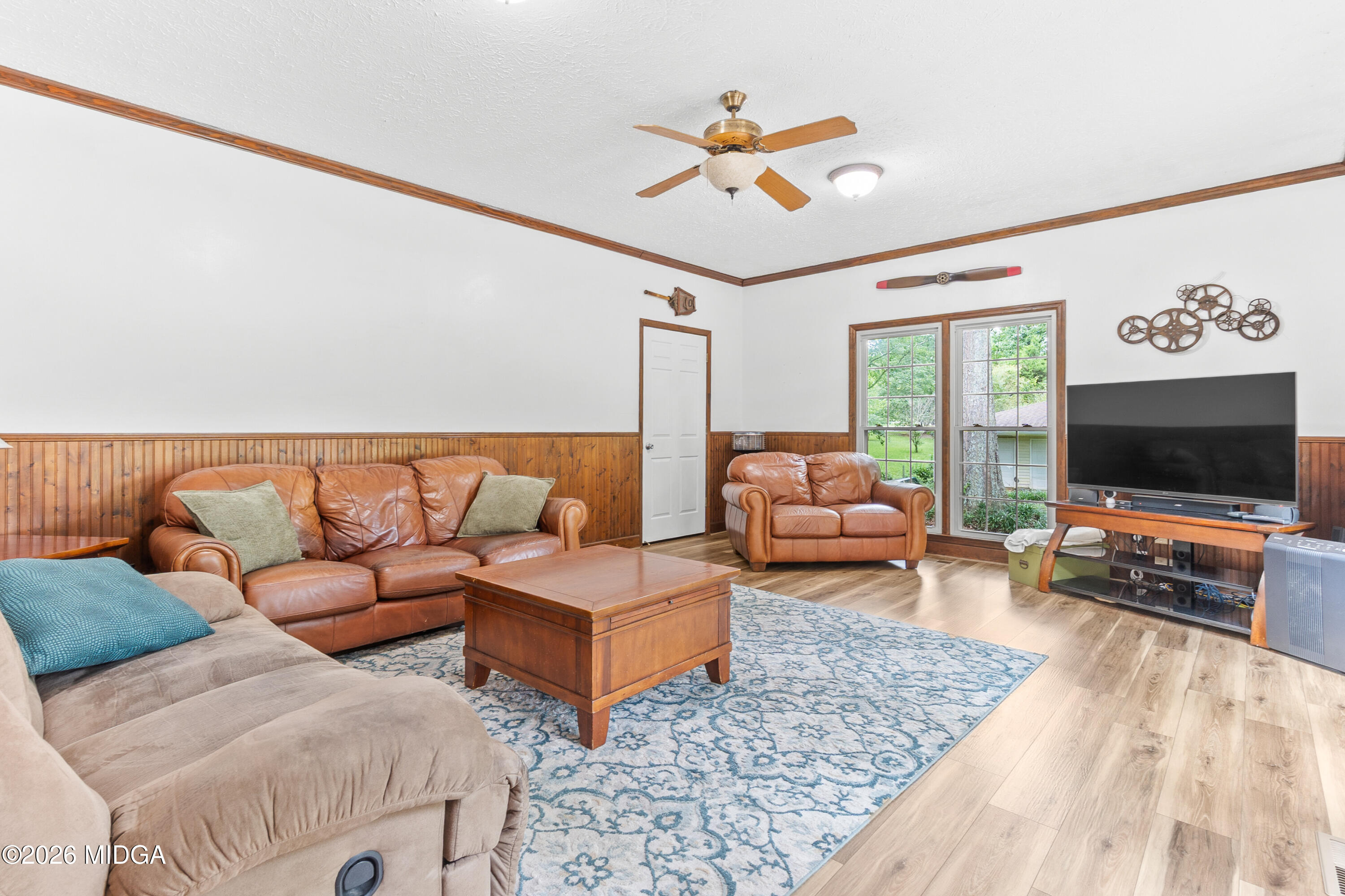 107 Springtime Road Warner Robins, GA 31088 - Photo 28 of 61 28__AAA8620_mls