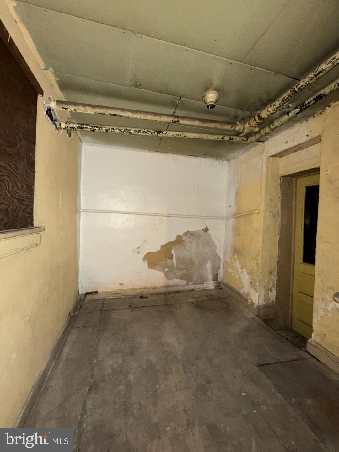 2464 Keyworth Avenue Baltimore, MD 21215 - Photo 36 of 36