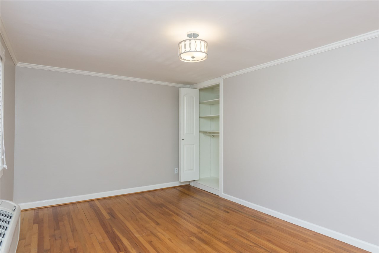 834 Bryan Street Raleigh, NC 27605 - Photo 10 of 20 Photo 10