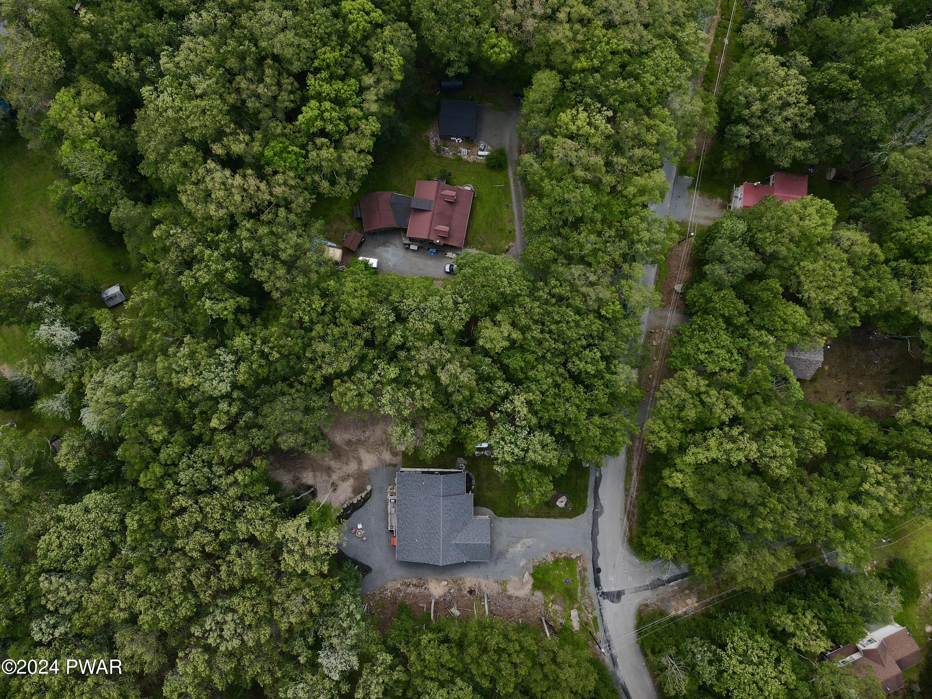 113 Oak Hill Road Hawley, PA 18428 - Photo 6 of 9