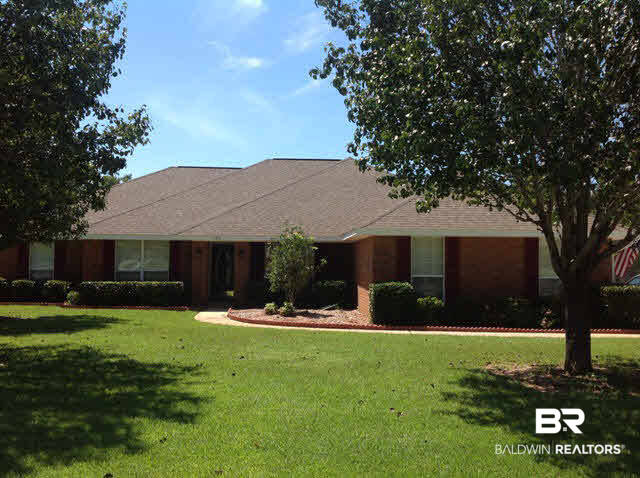 123 Destrehan Road Fairhope, AL 36532 - Photo 1 of 1