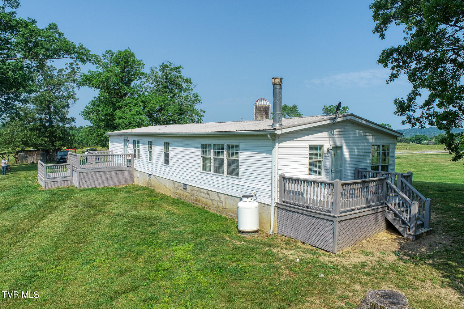 4135 Ottway Road Greeneville, TN 37745 - Photo 39 of 116 J Carter Ottway Gvl MLSa (9 of 113)