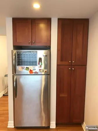 $2,100 | 2205 Center, Unit A, Fort Lee, NJ 07024