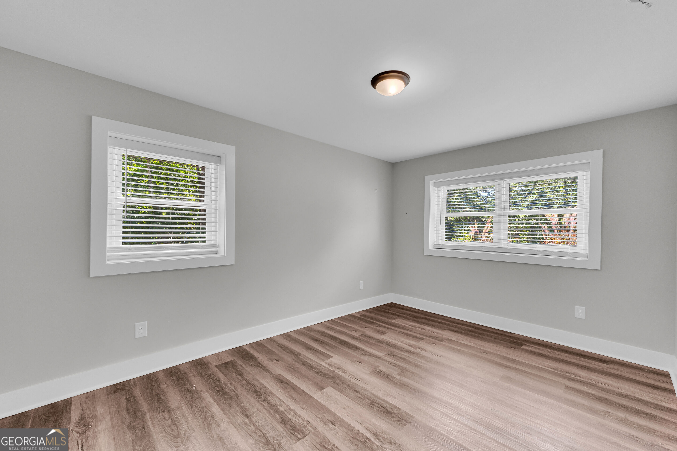 263 Pressley Road Eastanollee, GA 30538 - Photo 51 of 66 Gallery Image 51