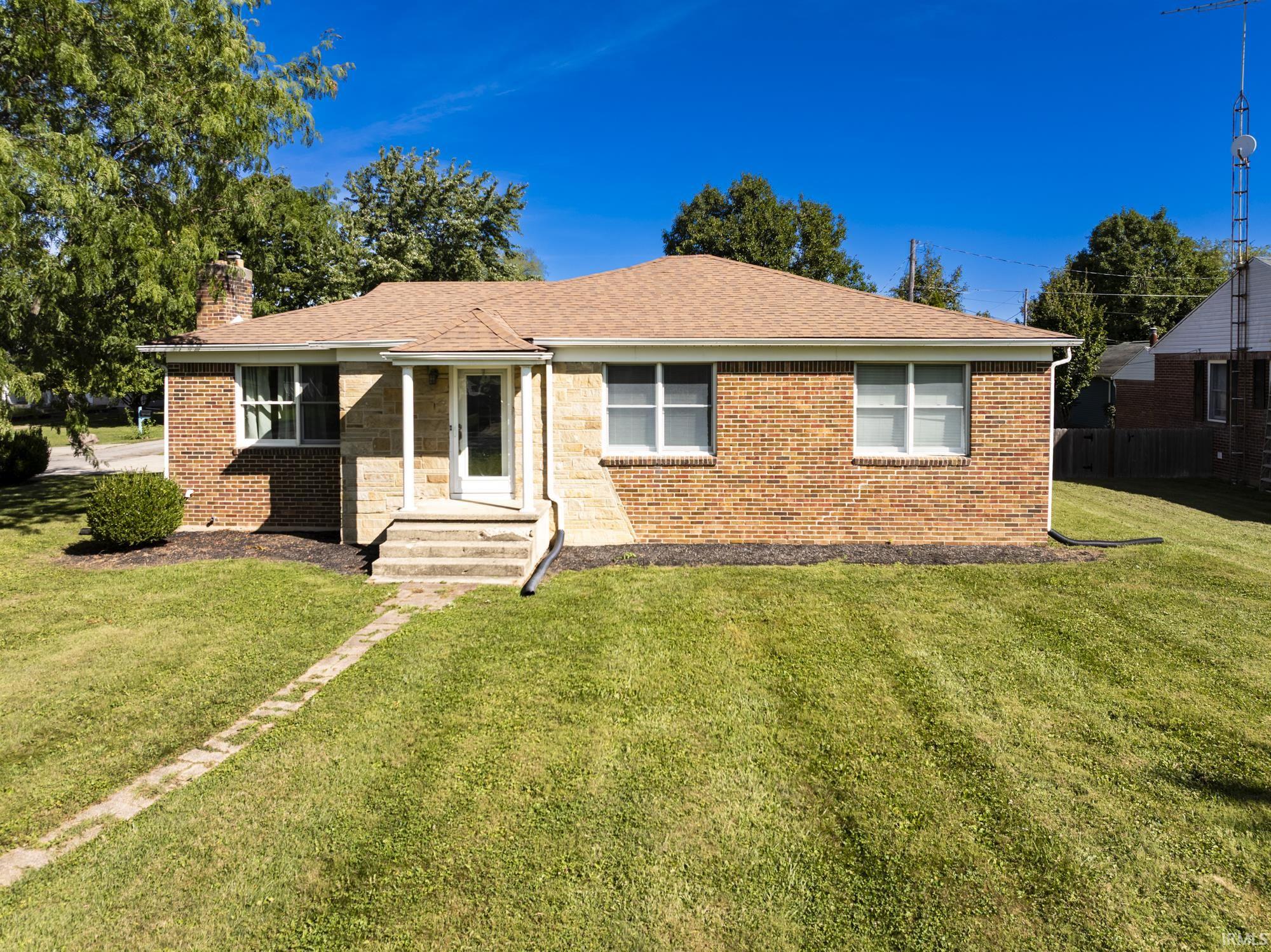 3000 North Locust Street Muncie, IN 47303 - Photo 3 of 41 Gallery Image 3