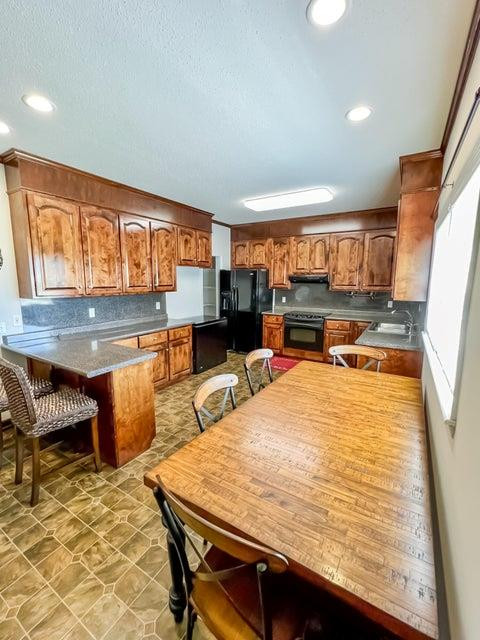 894 Highway 15 South St. George, SC 29477 - Photo 4 of 4 Gallery Image 4