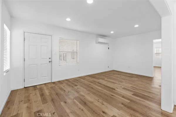 $2,700 | 676 West Glenoaks Boulevard, Unit C, Glendale, CA 91202