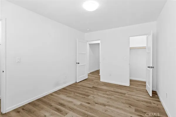 $2,700 | 676 West Glenoaks Boulevard, Unit C, Glendale, CA 91202