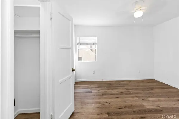 $2,700 | 676 West Glenoaks Boulevard, Unit C, Glendale, CA 91202